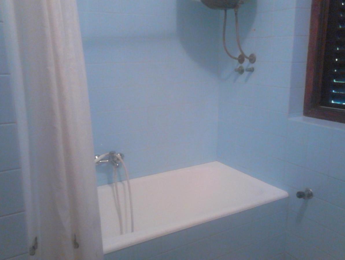 Apartments With A Parking Space Zadar - Diklo, Zadar - 13327 מראה חיצוני תמונה