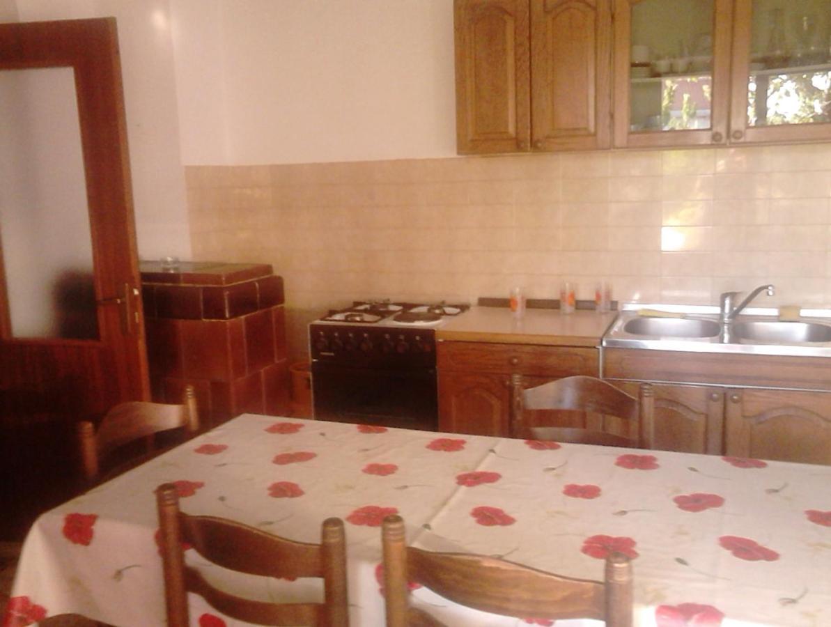 Apartments With A Parking Space Zadar - Diklo, Zadar - 13327 מראה חיצוני תמונה