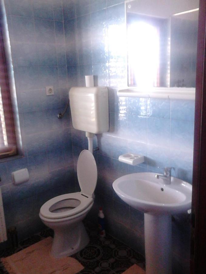 Apartments With A Parking Space Zadar - Diklo, Zadar - 13327 מראה חיצוני תמונה