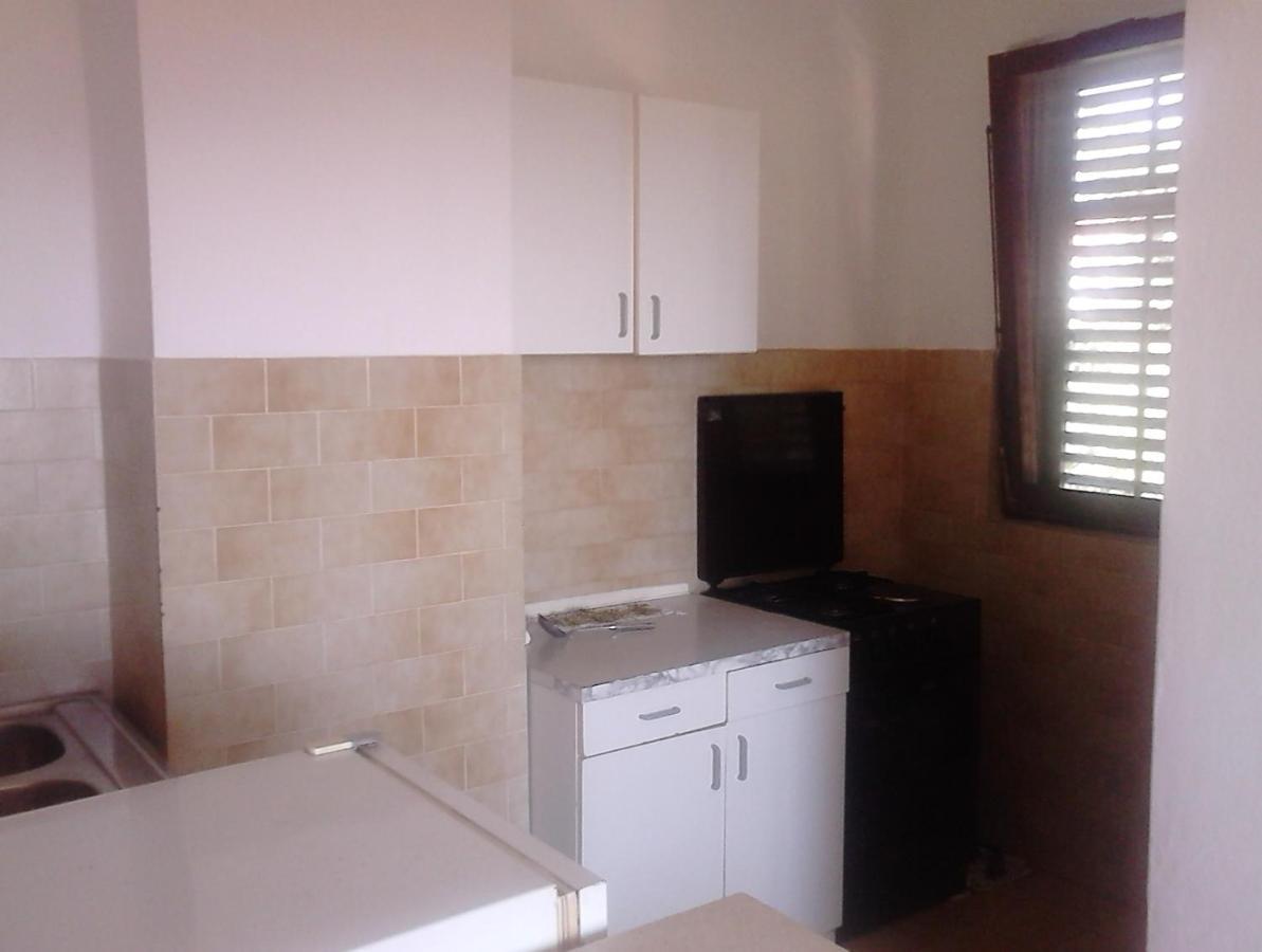 Apartments With A Parking Space Zadar - Diklo, Zadar - 13327 מראה חיצוני תמונה