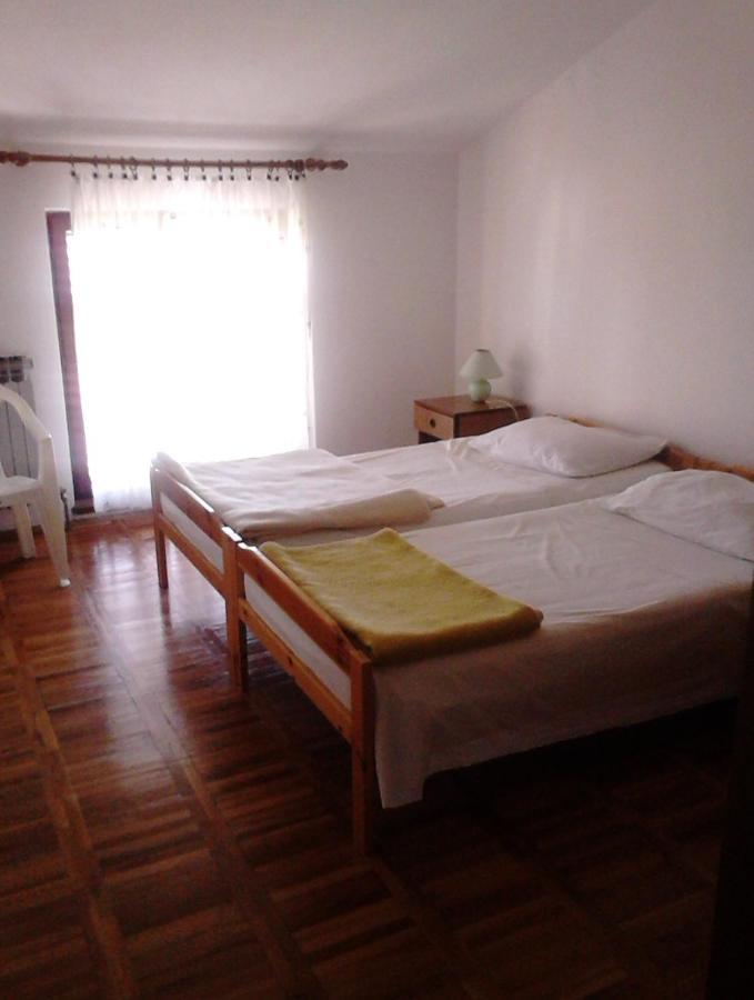 Apartments With A Parking Space Zadar - Diklo, Zadar - 13327 מראה חיצוני תמונה